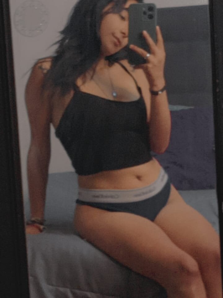 Live sex webcam photo for Anastasia_volkov #287798853