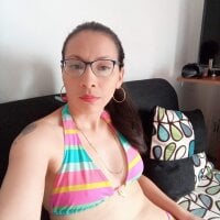 Mujeres_lindas69's Offline Chat Room