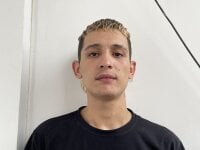 spoiler_sexx's Offline XXX Chat