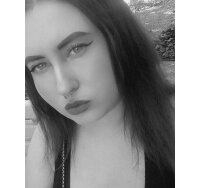 SaraStills' Offline XXX Chat