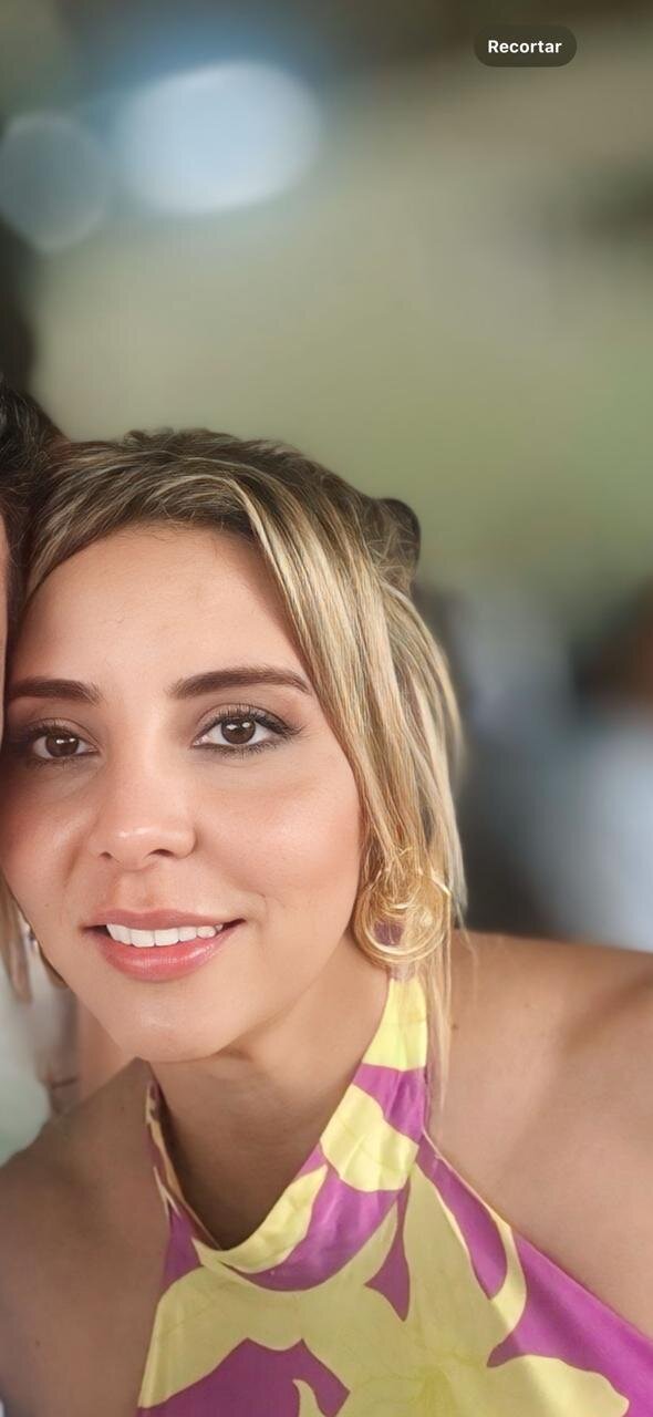viviansu
