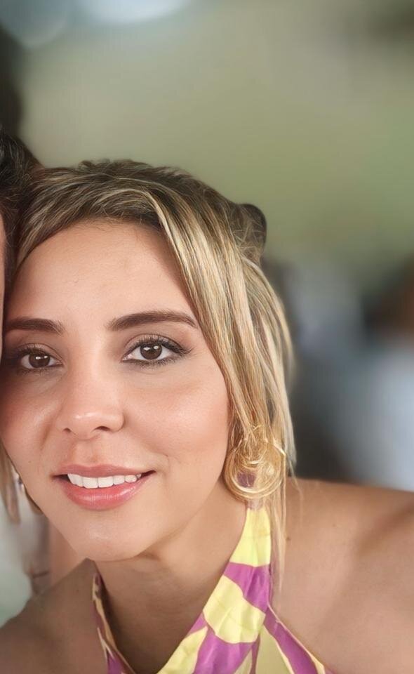 viviansu profile