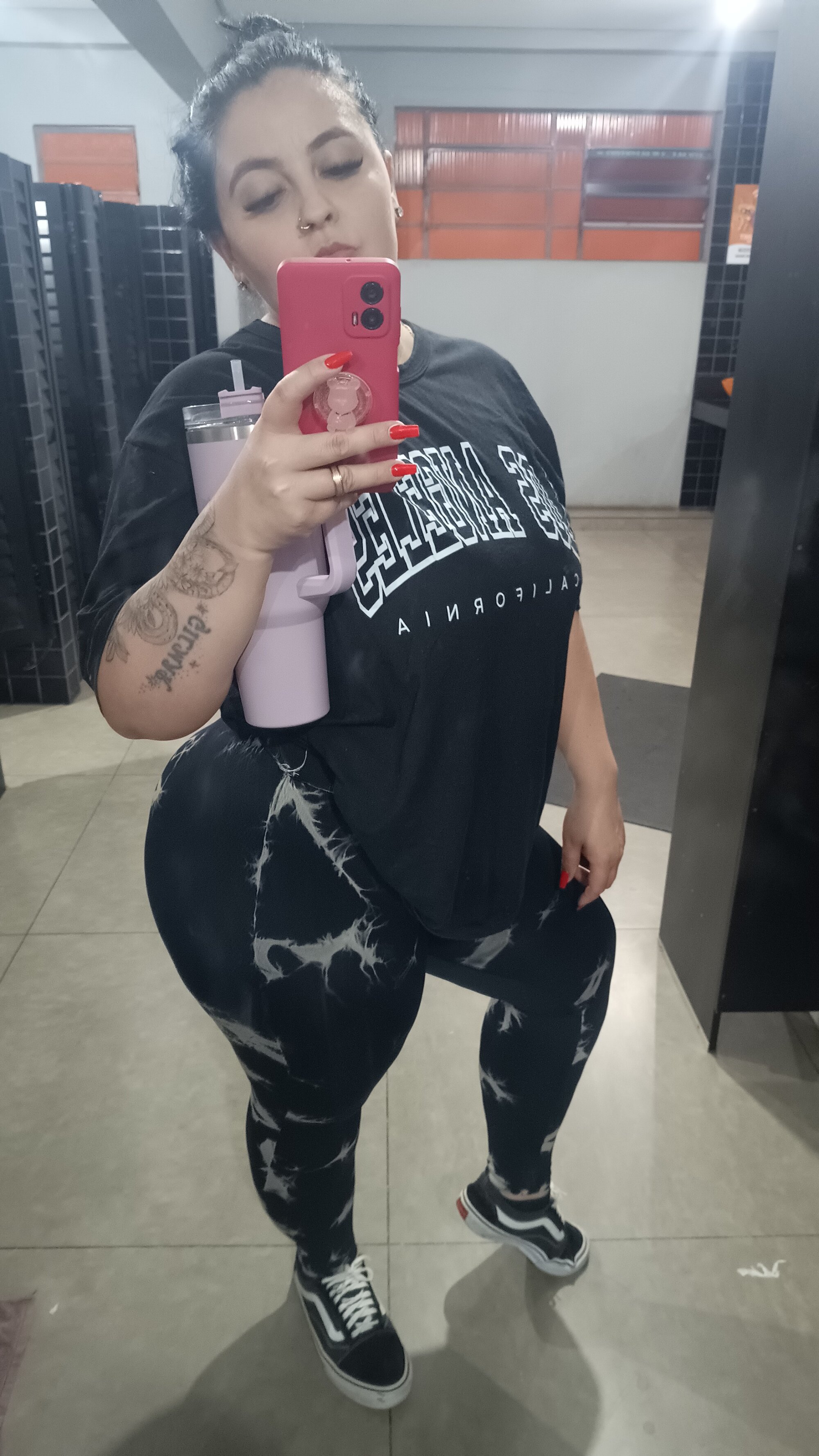 Gremistaa