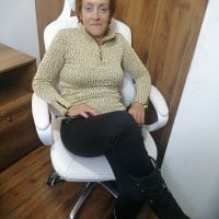 victoria_be Webcamshow