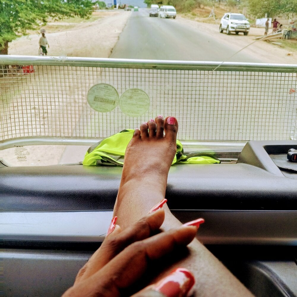 onaircams.com ladysnip livesex profile in mix cams