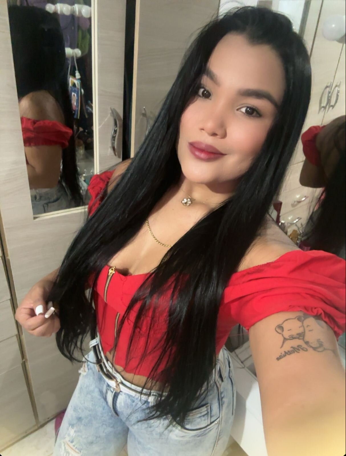 domina_nomercy