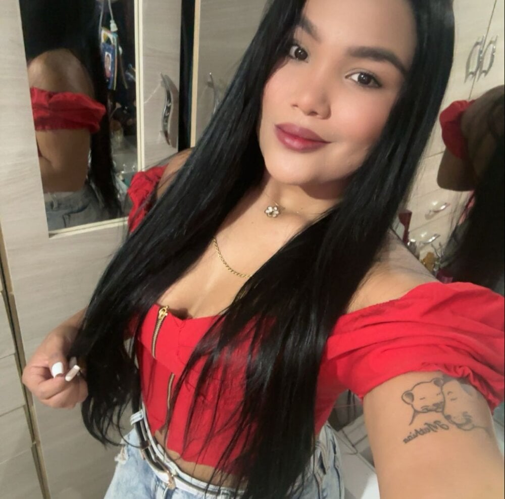 domina_nomercy