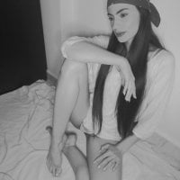 Dollcollins' Offline Chat Room