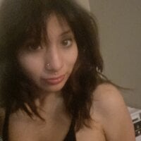 secret_sexorcist's Offline Chat Room