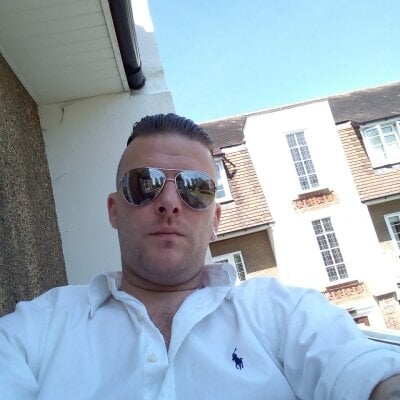 Ziggy1132 Male Men Adult Live Webcam