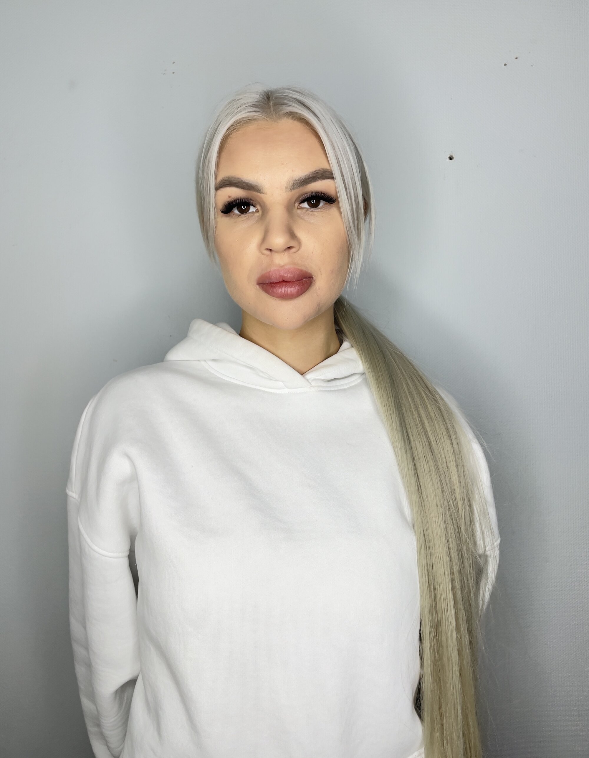 NoreenHeather