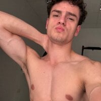 Brad_Holloway's webcam live show