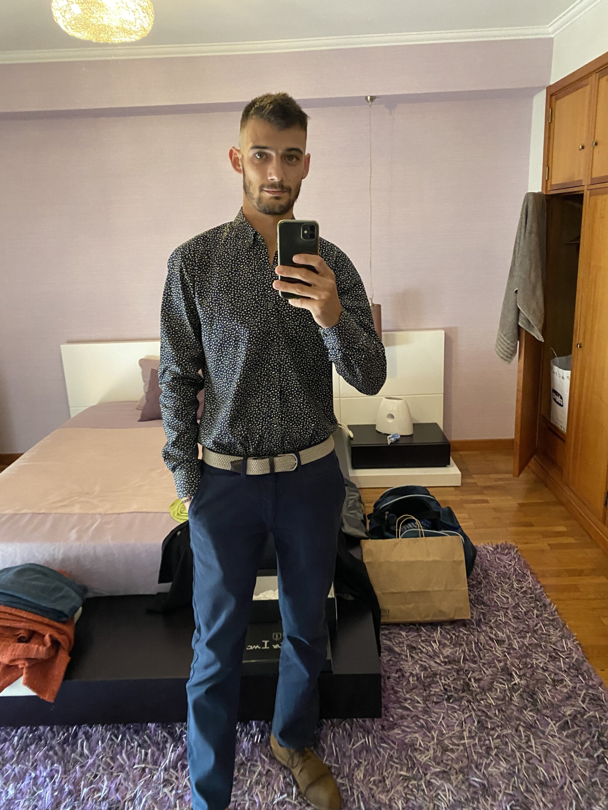 NBraz_89