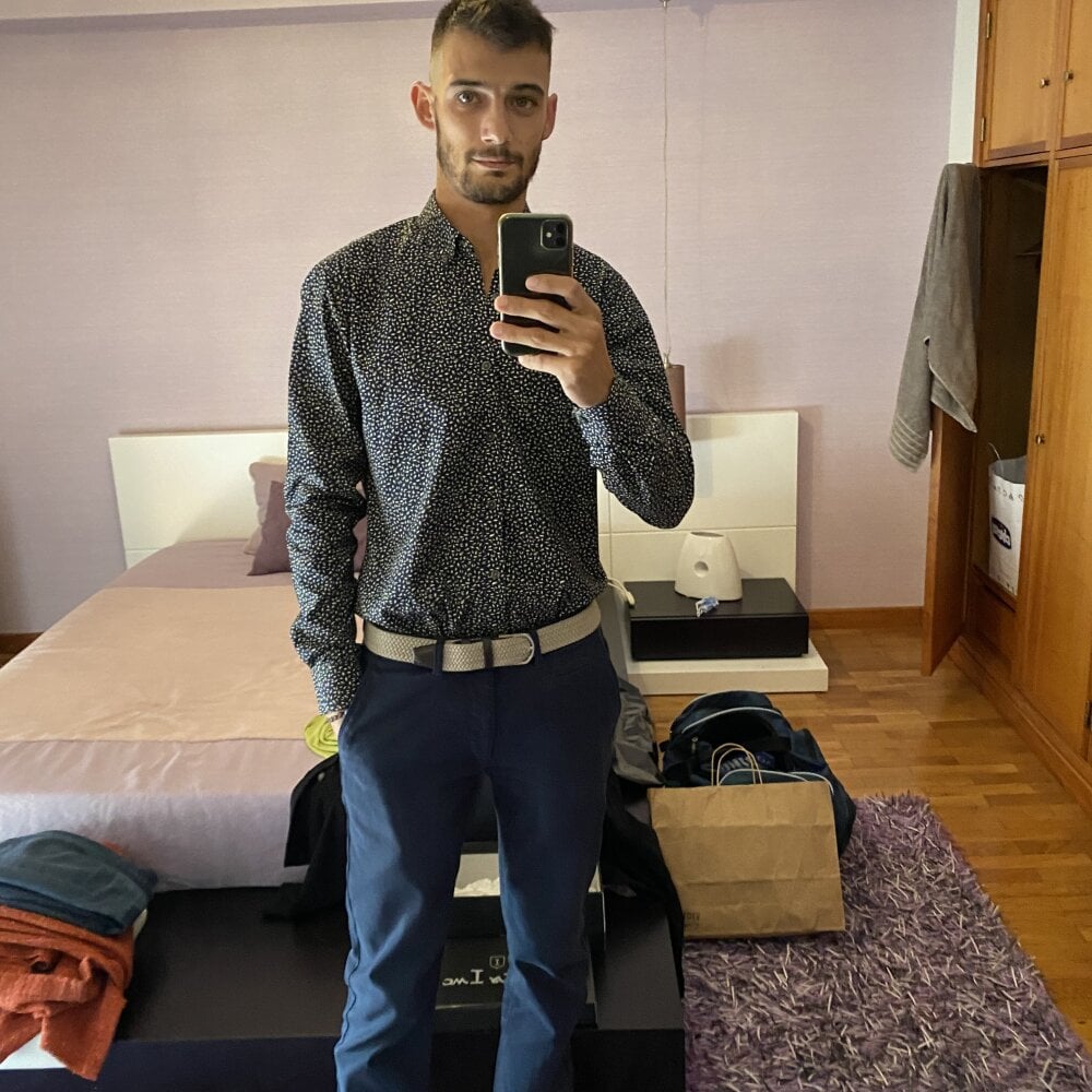 NBraz_89 profile