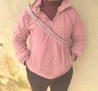 Pmn87's webcam live show