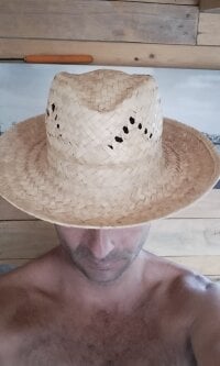 Vikingo1985's webcam live show