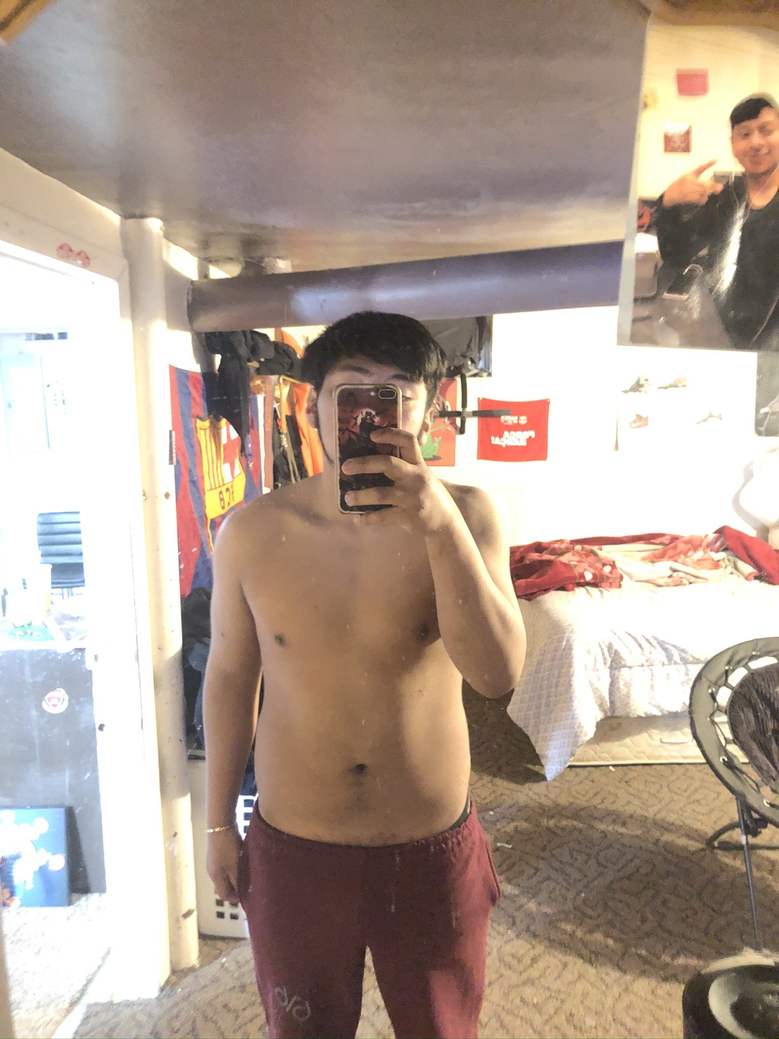 sexymann1313
