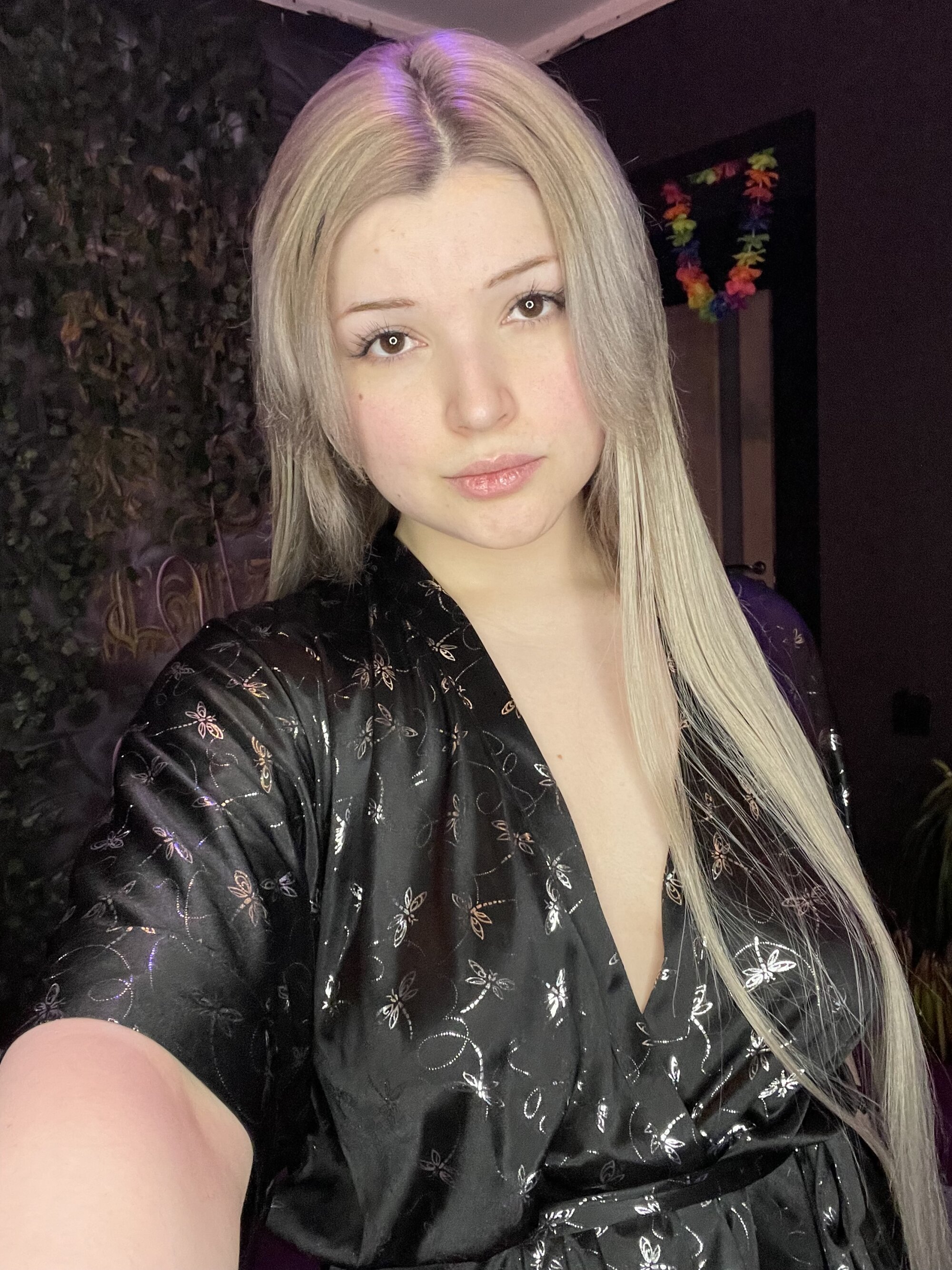 SpicyHotel
