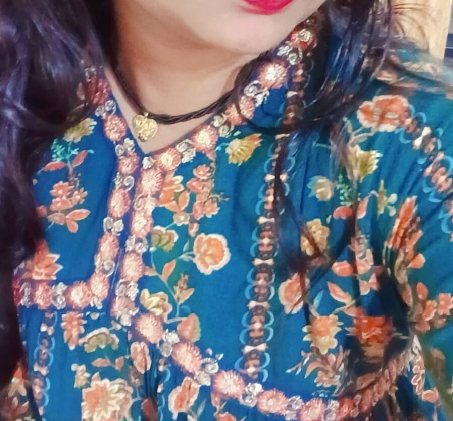 stripchat senoritacam2 webcam profile pic via livesex.fan