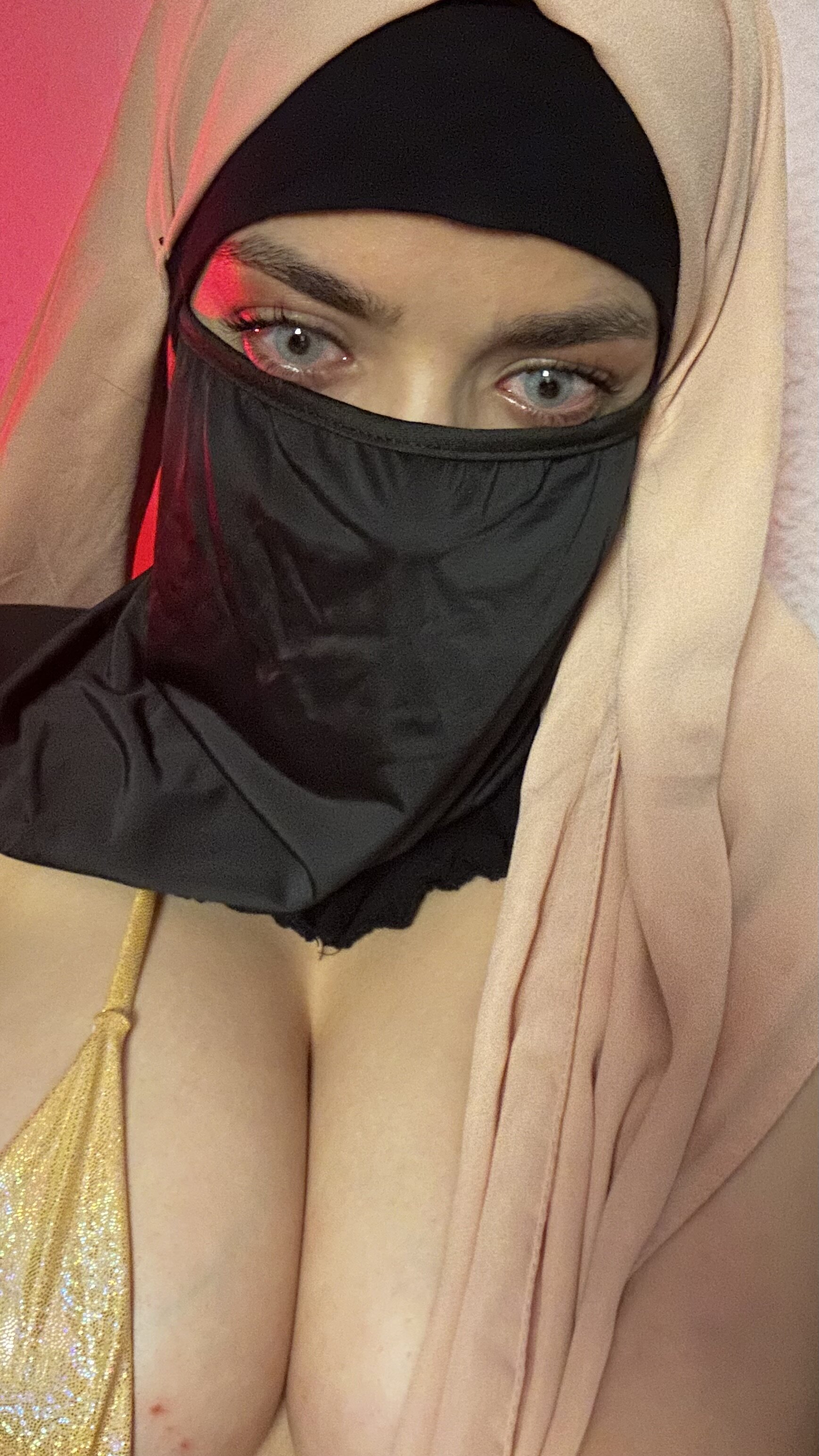 LailaQamar