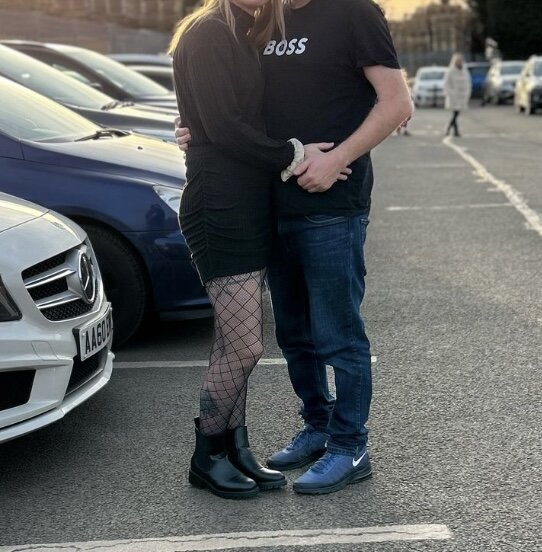 TheMasked_FuckersX