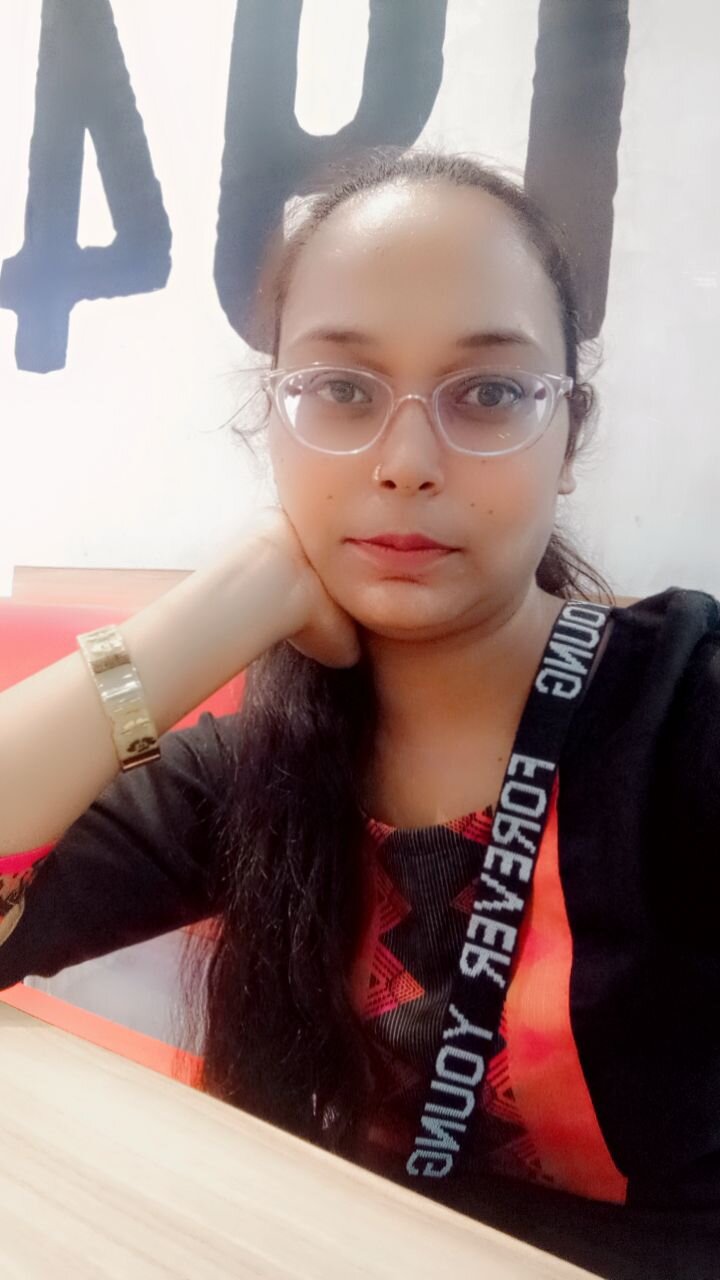 muskan078