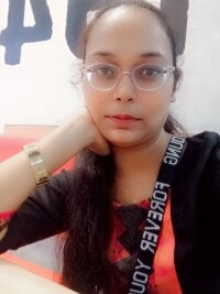 muskan078's Offline Chat Room