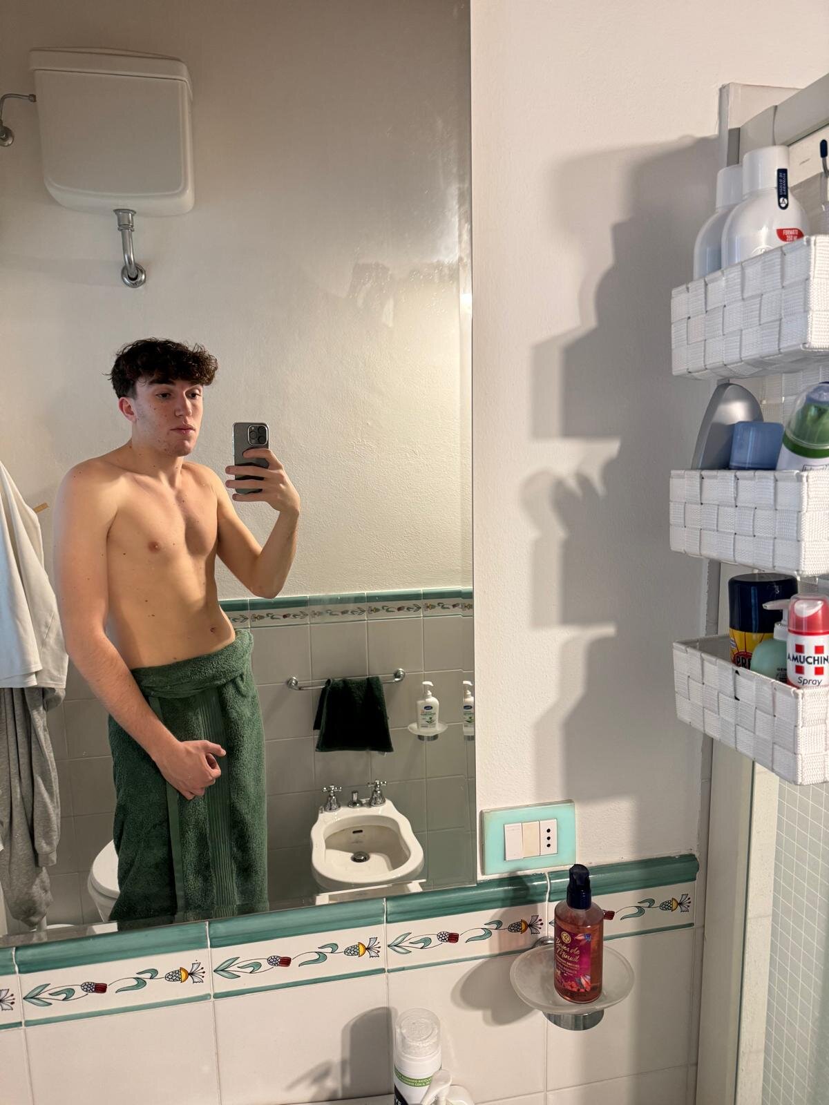 giovanexxxxxL