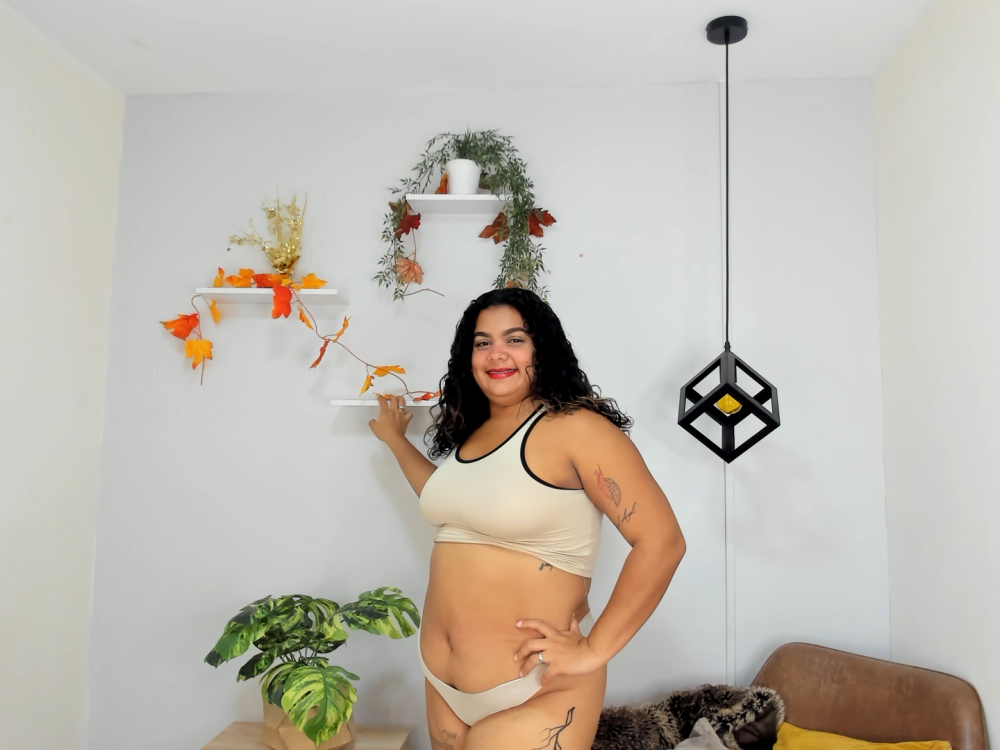 Aria_esme profile