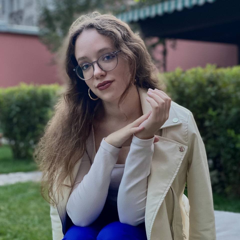 OttilieBench profile