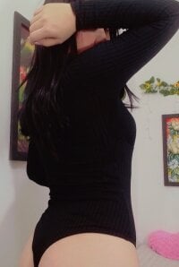 Show de cámara de sexo en directo de niharika_hot