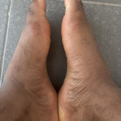 Diakiterfusion Male C2c Free Cam Strip