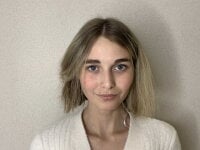 HellenTreters offline chatszobája