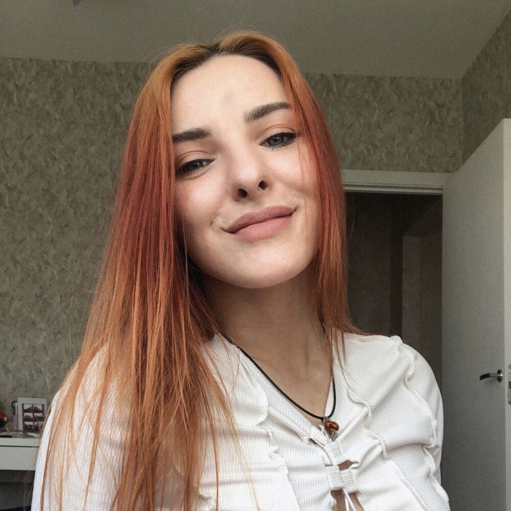 Live sex webcam photo for Amaliyali #289984252