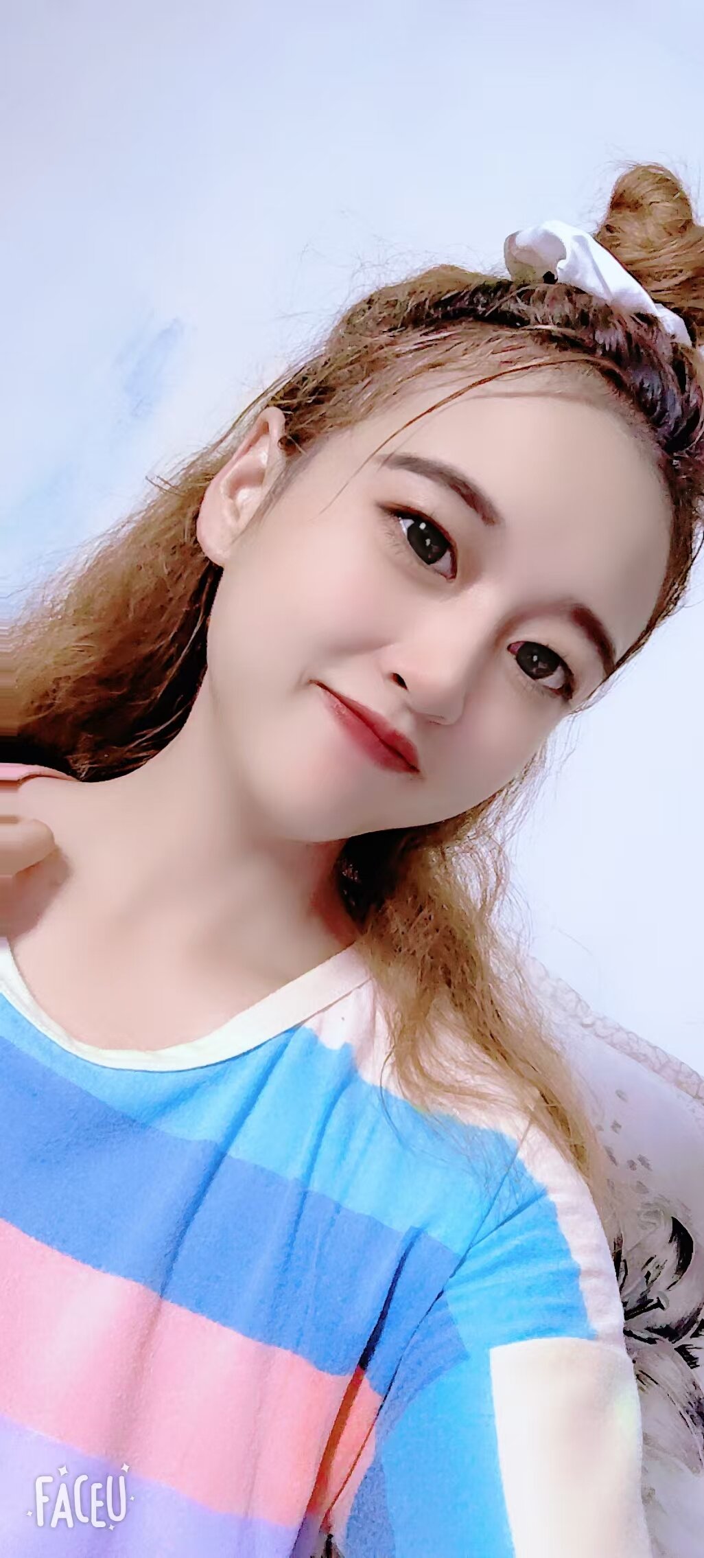 Meimei668
