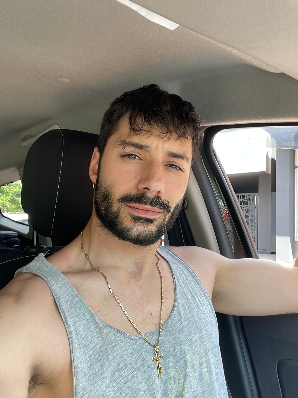 fisicato from stripchat