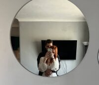 KarinaAndRayan's Offline Chat Room