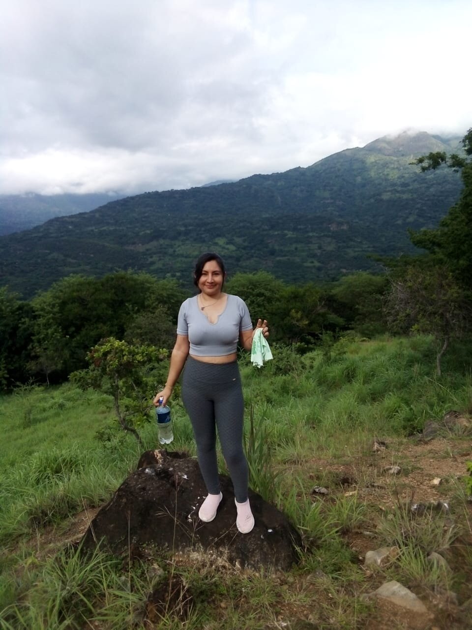 ELISA_90