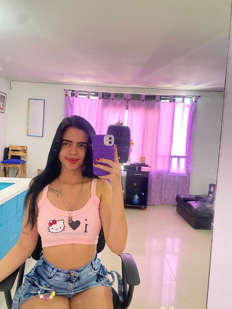 Ariadna_Santos