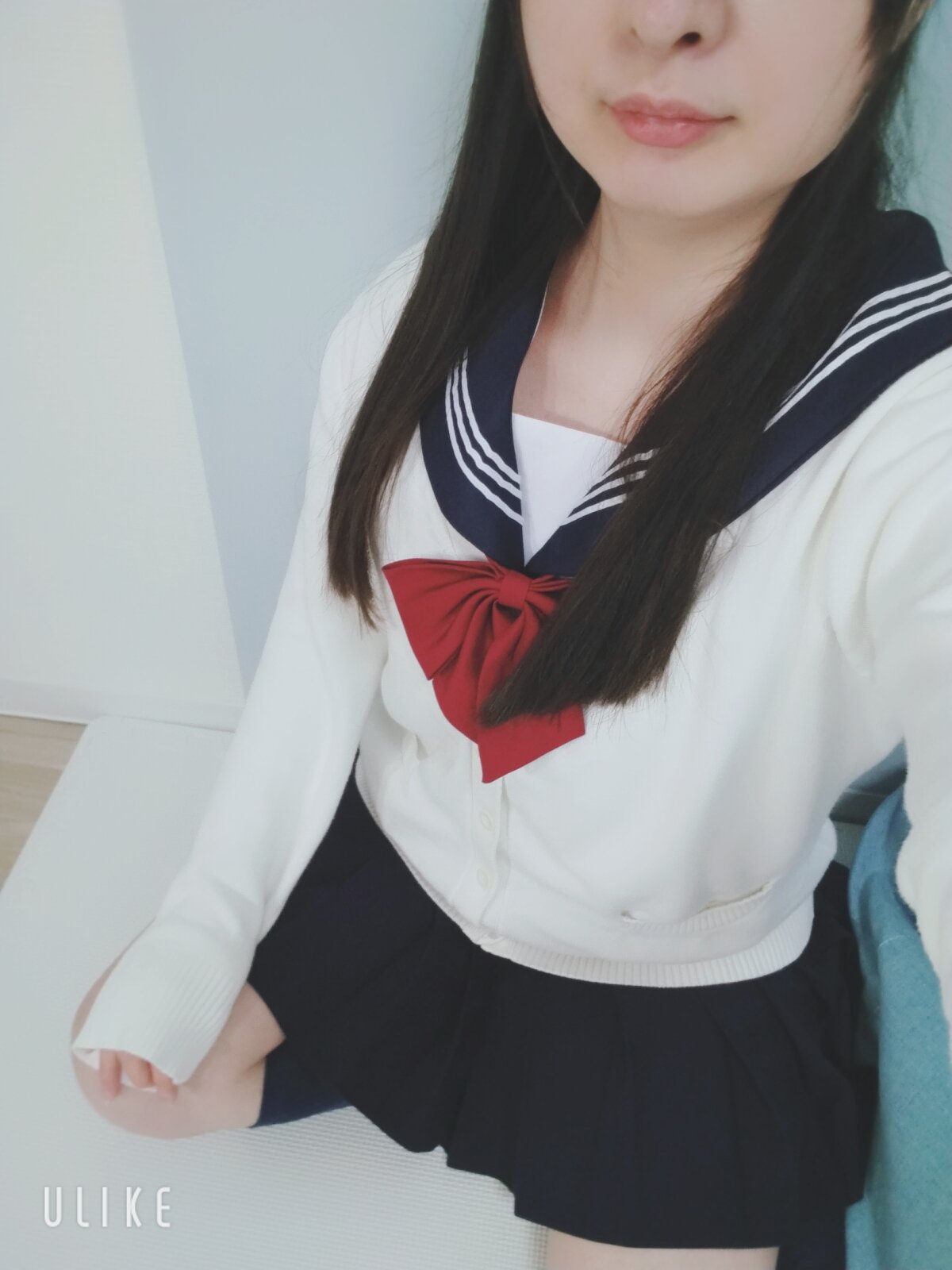 rina_Fcup