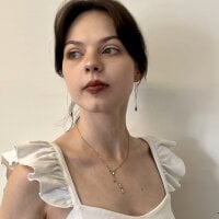 HarrietHoda's webcam live show
