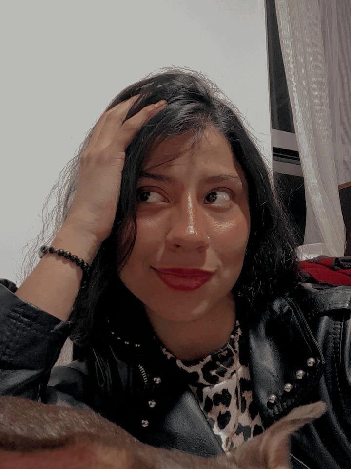 6livesex.com adisson_tay livesex profile in spanish cams