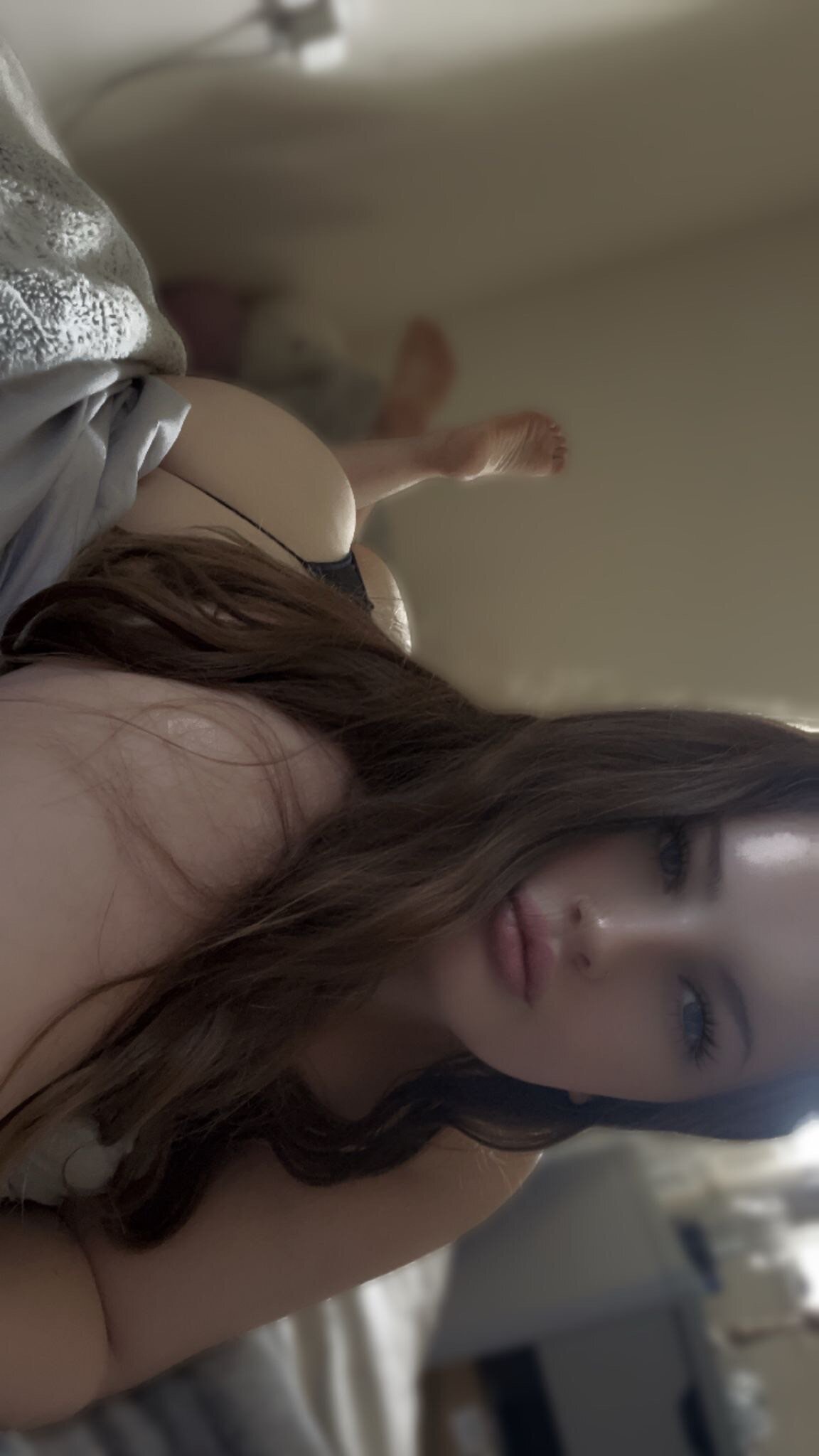 ChardonnaySexy