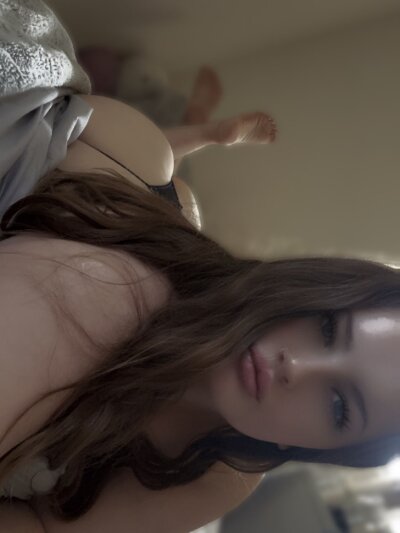 ChardonnaySexy