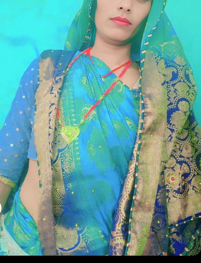 Dipti_bb