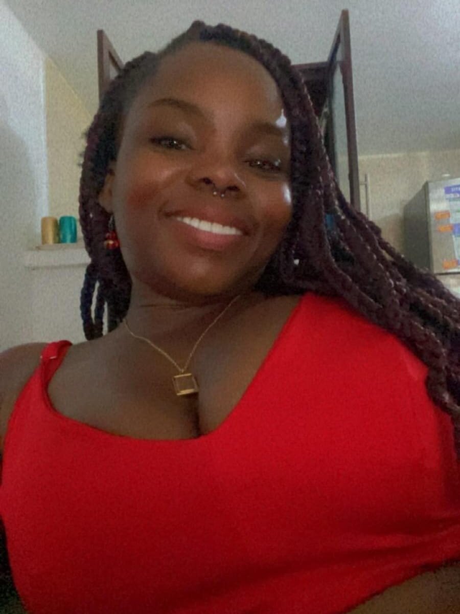 cam-performer.com _gabbyrosse_ livesex profile in ebony cams