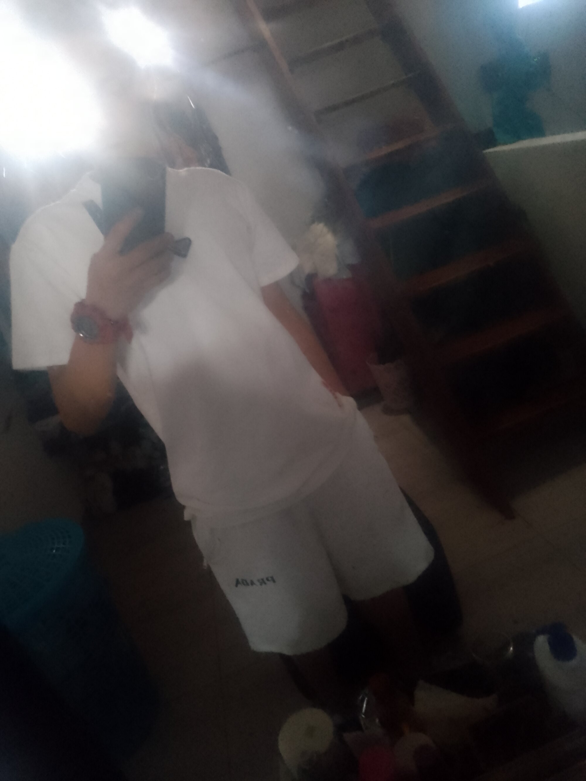Anderson_711