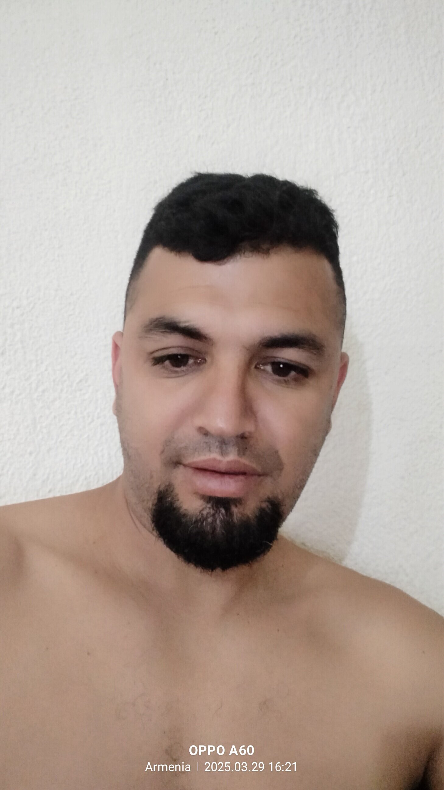 diego_kima