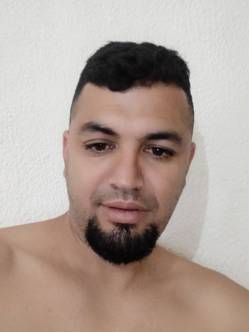 diego_kima profile