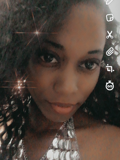 Enchantriss